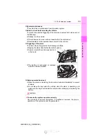 Preview for 73 page of Toyota 2015 4Runner Service Manual