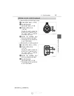 Preview for 91 page of Toyota 2015 4Runner Service Manual