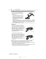 Preview for 92 page of Toyota 2015 4Runner Service Manual