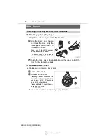 Preview for 96 page of Toyota 2015 4Runner Service Manual