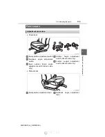 Preview for 119 page of Toyota 2015 4Runner Service Manual