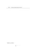 Preview for 156 page of Toyota 2015 4Runner Service Manual