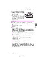 Preview for 171 page of Toyota 2015 4Runner Service Manual