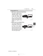 Preview for 175 page of Toyota 2015 4Runner Service Manual