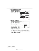 Preview for 176 page of Toyota 2015 4Runner Service Manual