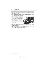 Preview for 178 page of Toyota 2015 4Runner Service Manual