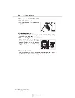 Preview for 192 page of Toyota 2015 4Runner Service Manual