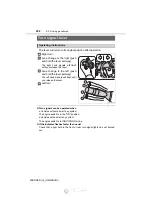 Preview for 202 page of Toyota 2015 4Runner Service Manual