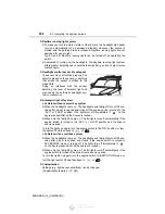 Preview for 208 page of Toyota 2015 4Runner Service Manual