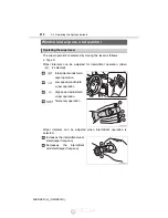 Preview for 212 page of Toyota 2015 4Runner Service Manual