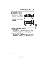 Preview for 227 page of Toyota 2015 4Runner Service Manual