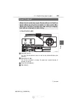 Preview for 249 page of Toyota 2015 4Runner Service Manual