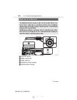 Preview for 252 page of Toyota 2015 4Runner Service Manual