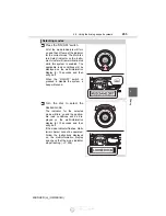 Preview for 255 page of Toyota 2015 4Runner Service Manual