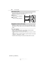 Preview for 270 page of Toyota 2015 4Runner Service Manual