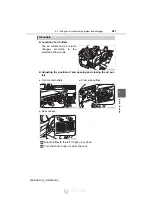 Preview for 281 page of Toyota 2015 4Runner Service Manual