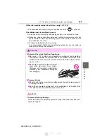 Preview for 283 page of Toyota 2015 4Runner Service Manual