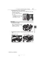 Preview for 287 page of Toyota 2015 4Runner Service Manual