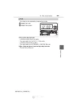 Preview for 309 page of Toyota 2015 4Runner Service Manual