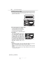 Preview for 310 page of Toyota 2015 4Runner Service Manual