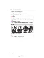 Preview for 318 page of Toyota 2015 4Runner Service Manual