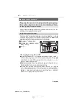 Preview for 320 page of Toyota 2015 4Runner Service Manual