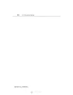 Preview for 332 page of Toyota 2015 4Runner Service Manual