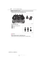 Preview for 350 page of Toyota 2015 4Runner Service Manual