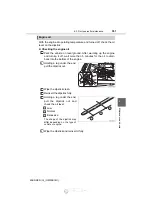 Preview for 351 page of Toyota 2015 4Runner Service Manual