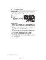 Preview for 354 page of Toyota 2015 4Runner Service Manual