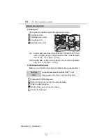 Preview for 358 page of Toyota 2015 4Runner Service Manual