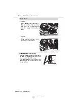 Preview for 362 page of Toyota 2015 4Runner Service Manual