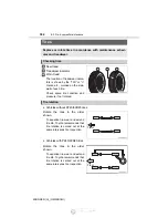 Preview for 364 page of Toyota 2015 4Runner Service Manual