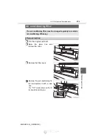 Preview for 375 page of Toyota 2015 4Runner Service Manual