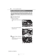 Preview for 380 page of Toyota 2015 4Runner Service Manual