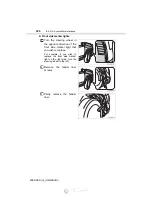 Preview for 390 page of Toyota 2015 4Runner Service Manual