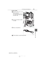 Preview for 395 page of Toyota 2015 4Runner Service Manual