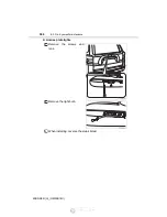 Preview for 396 page of Toyota 2015 4Runner Service Manual