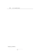 Preview for 398 page of Toyota 2015 4Runner Service Manual