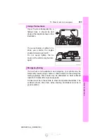 Preview for 405 page of Toyota 2015 4Runner Service Manual