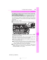 Preview for 447 page of Toyota 2015 4Runner Service Manual