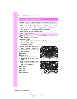 Preview for 450 page of Toyota 2015 4Runner Service Manual