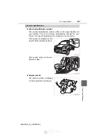 Preview for 457 page of Toyota 2015 4Runner Service Manual