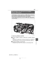 Preview for 493 page of Toyota 2015 4Runner Service Manual