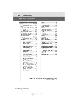 Preview for 510 page of Toyota 2015 4Runner Service Manual