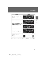 Предварительный просмотр 74 страницы Toyota 2015 Prius Owner'S Manual