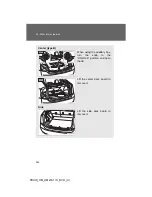 Предварительный просмотр 403 страницы Toyota 2015 Prius Owner'S Manual