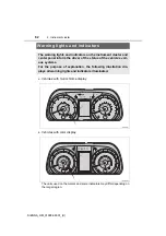 Preview for 82 page of Toyota 2015 Sienna Manual