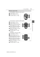 Preview for 105 page of Toyota 2015 Sienna Manual