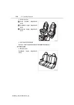 Preview for 152 page of Toyota 2015 Sienna Manual